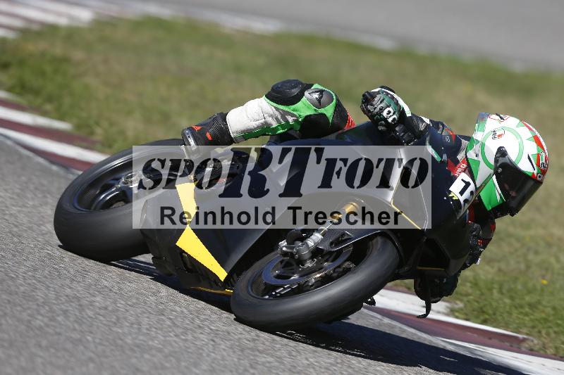 /45 15.09.2026  Trackday Domi Aegerter Trackday ADR/Gruppe gruen/12